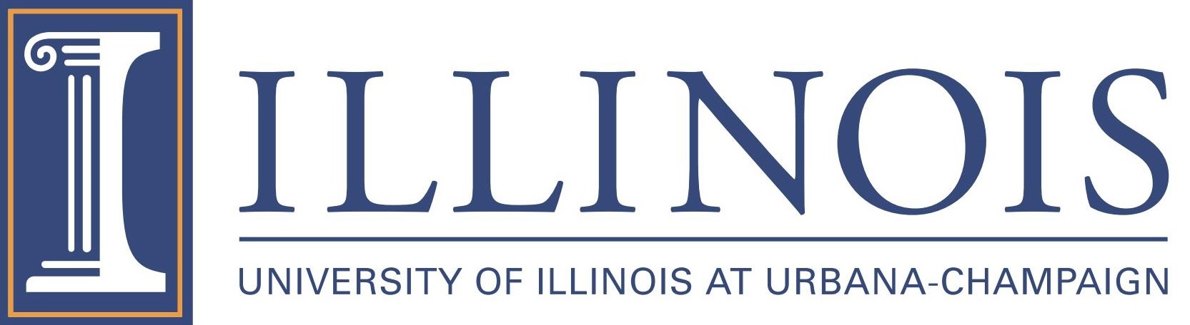 UIUC